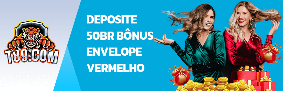 apostas online receita federal